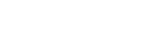 Saron Enterprises Ltd